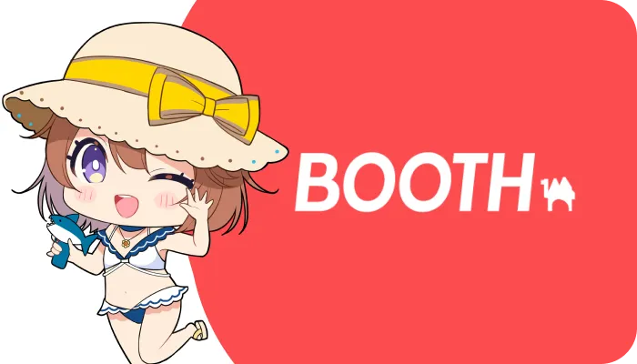 BOOTH